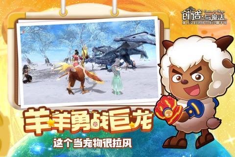 俄方调查人员称在伊尔-76运输机坠毁地点发现疑似导弹碎片