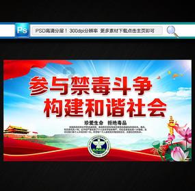 怀孕10周，还需要查孕酮吗？要注意什么？游戏画面