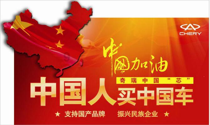 苹果要取消十月份的新品发布会，新设备将会如何发布？游戏画面
